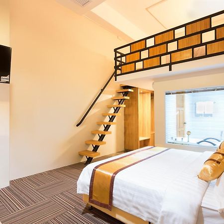 Aung Myint Mo Hotel Mandalay Ngoại thất bức ảnh