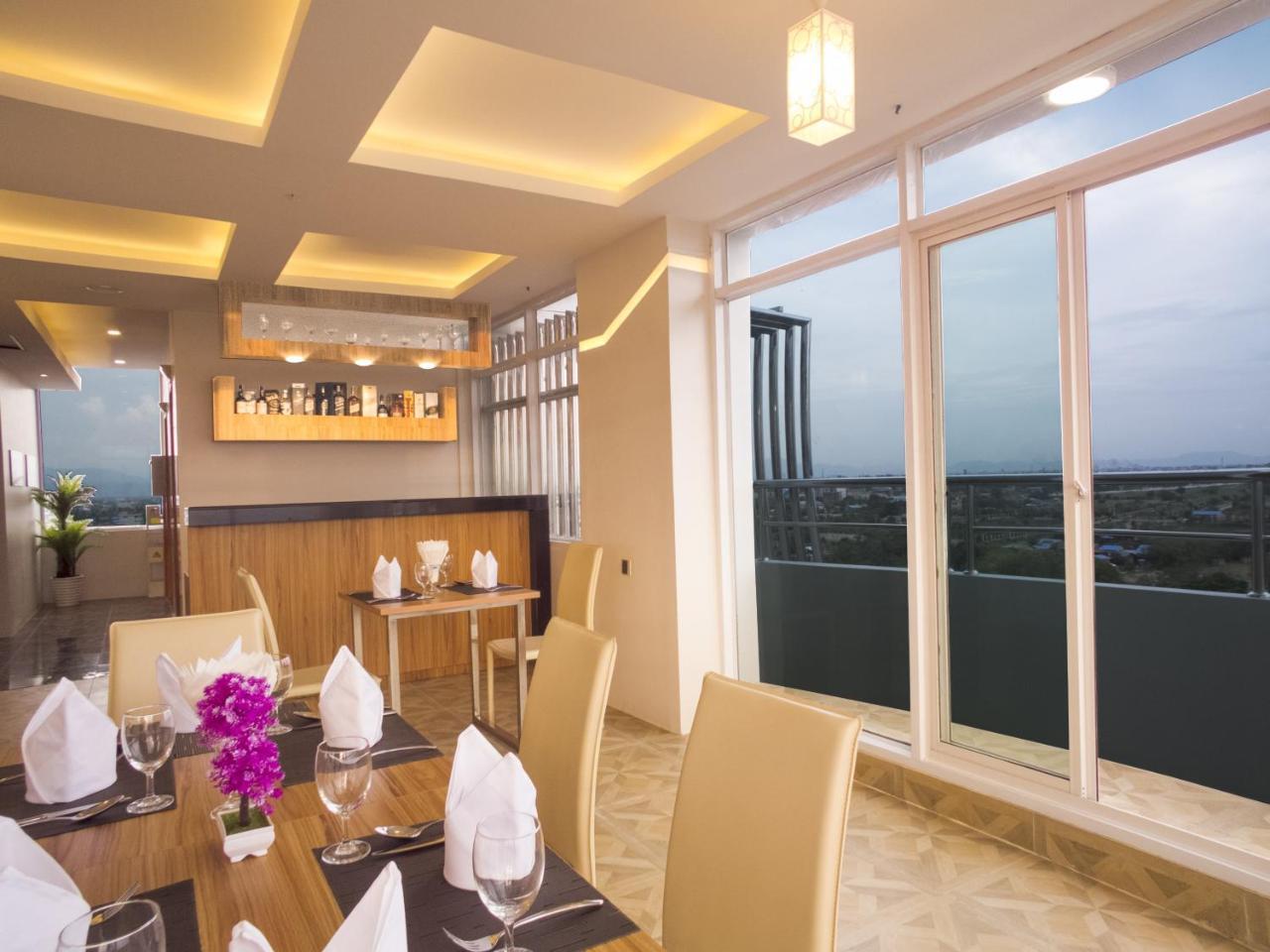 Aung Myint Mo Hotel Mandalay Ngoại thất bức ảnh